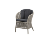 Derby- käsinojallinen tuoli