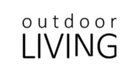 Outdoor Living