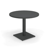 Round-pöytä halkaisija 90 cm