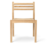 AH501-tuoli