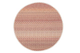 Ziggy Round -matto