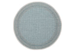 Harper Round -matto