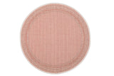Harper Round -matto
