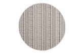 Zulu Round -matto