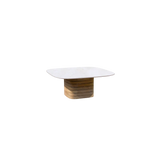 Mellow-sohvapöytä, pieni