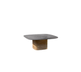 Mellow-sohvapöytä, pieni