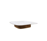 Mellow-sohvapöytä, suuri