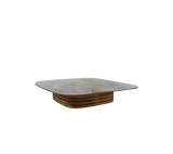 Mellow-sohvapöytä, suuri