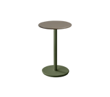 Go-café pöytä, Ø45cm