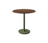 Go-café pöytä, Ø80cm