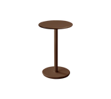 Go-café pöytä, Ø45cm