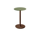 Go-café pöytä, Ø45cm