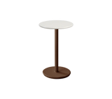 Go-café pöytä, Ø45cm