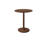 Go-café pöytä, Ø60cm