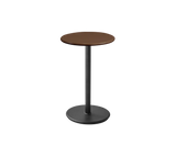 Go-café pöytä, Ø45cm