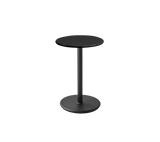 Go-café pöytä, Ø45cm