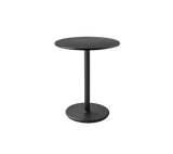 Go-café pöytä, Ø60cm