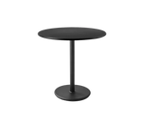 Go-café pöytä, Ø80cm