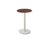 Go-café pöytä, Ø45cm