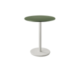 Go-café pöytä, Ø60cm
