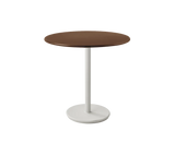 Go-café pöytä, Ø80cm