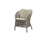 Derby- käsinojallinen tuoli