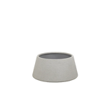 Soil-ruukku, trapezium