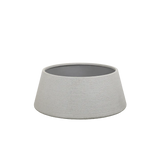 Soil-ruukku, trapezium