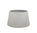 Soil-ruukku, trapezium