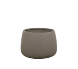 Soil-ruukku, pyöreä