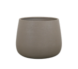 Soil-ruukku, pyöreä