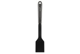 Grillilasta 40cm Black Line