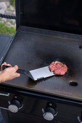 Smash burger Premium set 3 kpl