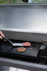 Smash burger Premium set 3 kpl