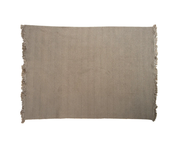 Knit-matto 240x170 cm
