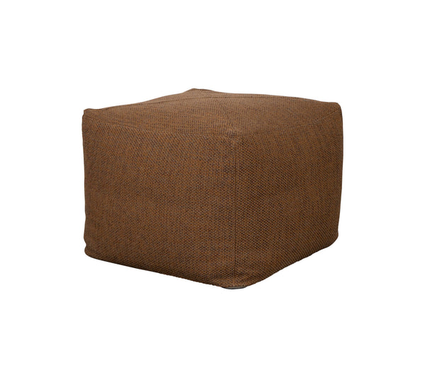 Divine-rahi, umber brown