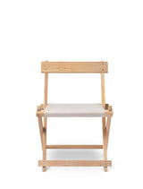 BM4570-tuoli