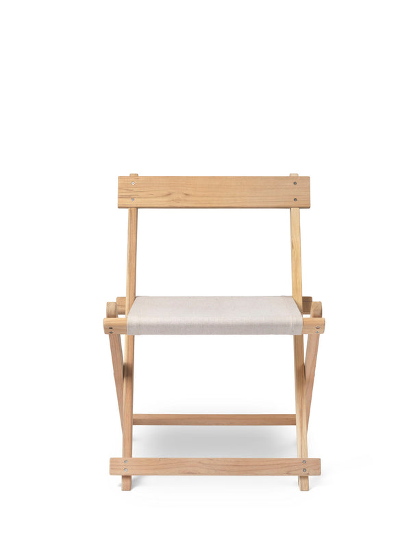 BM4570-tuoli