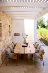 Illusion Glow -lattiavalaisin