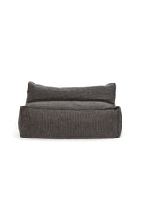Dotty Love Seat -nojatuoli