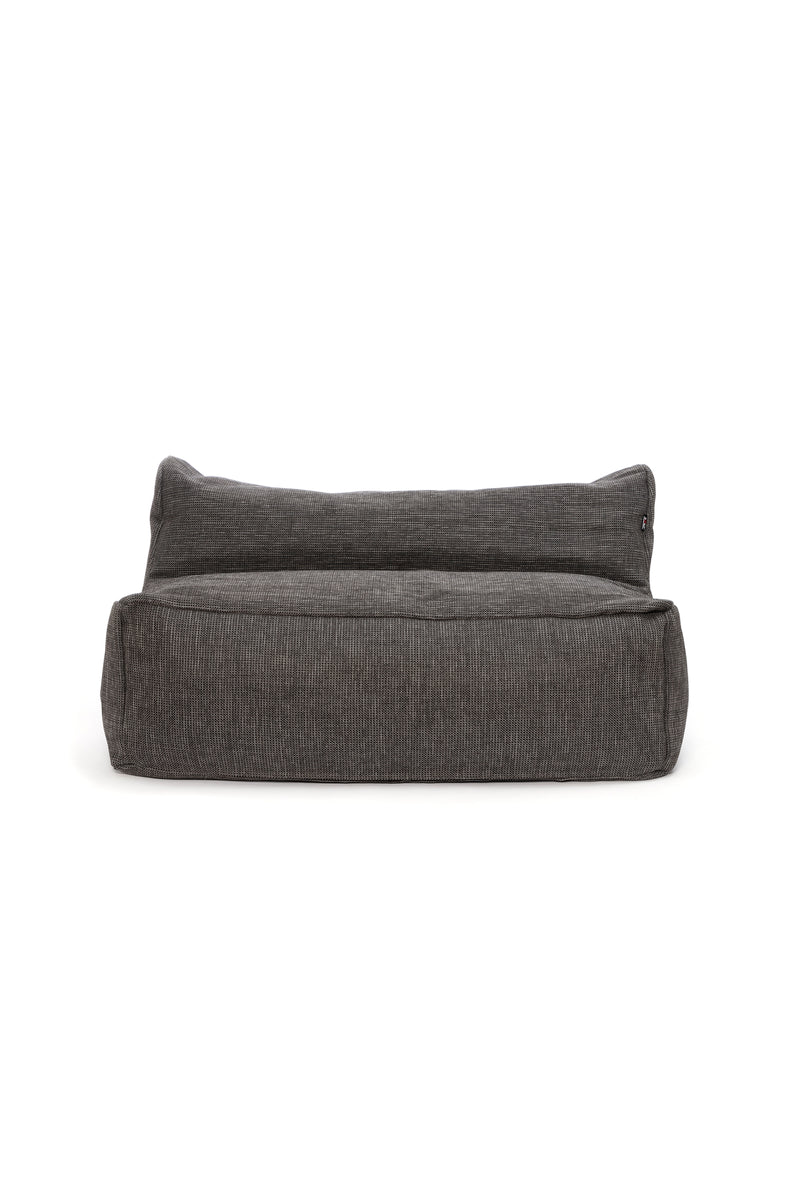 Dotty Love Seat -nojatuoli