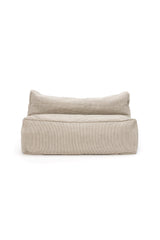 Dotty Love Seat -nojatuoli