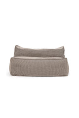 Dotty Love Seat -nojatuoli