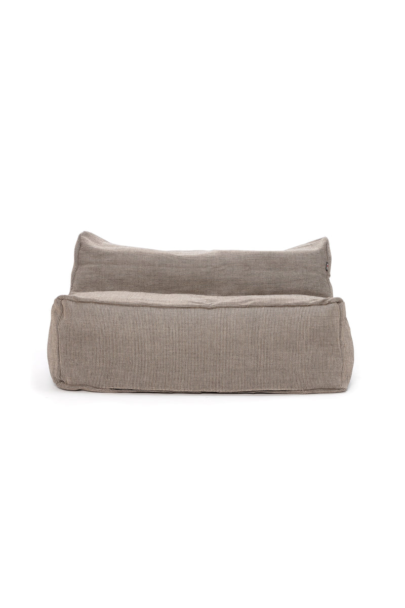 Dotty Love Seat -nojatuoli