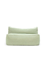 Dotty Love Seat -nojatuoli