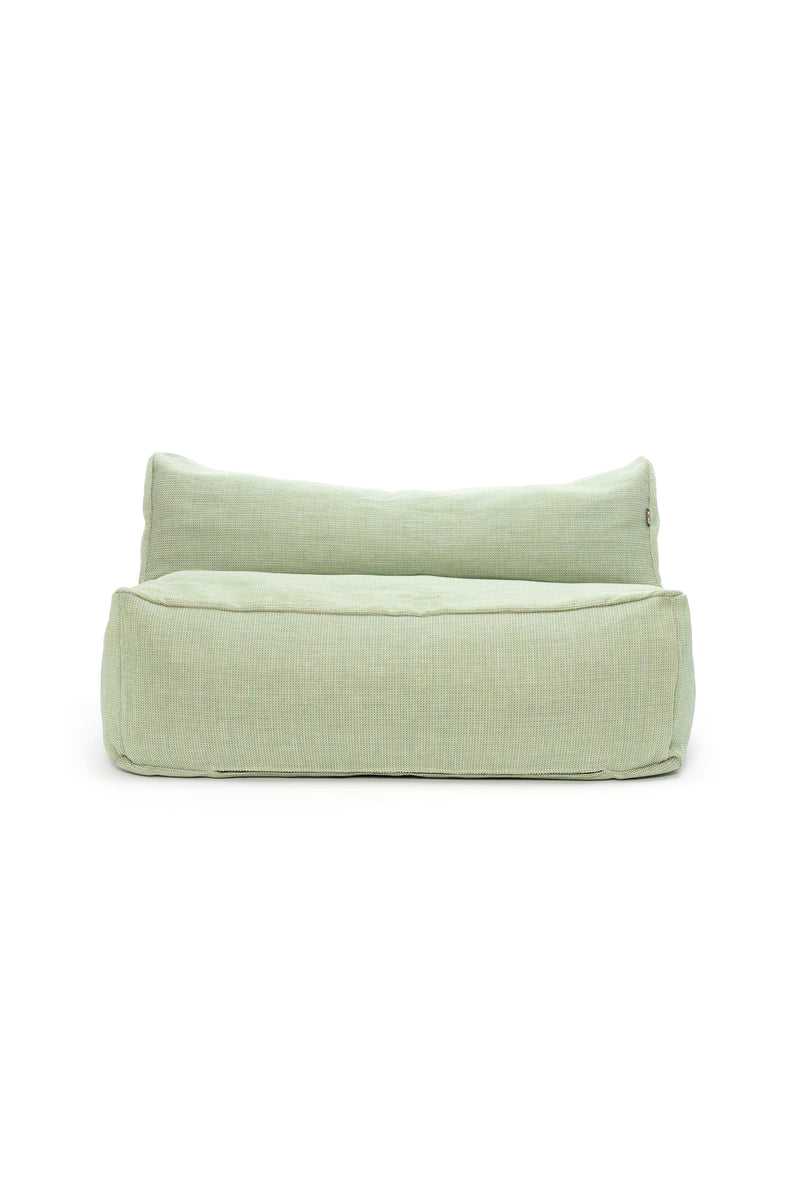 Dotty Love Seat -nojatuoli