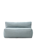 Dotty Love Seat -nojatuoli