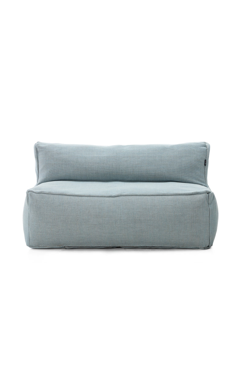 Dotty Love Seat -nojatuoli