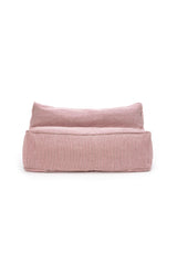 Dotty Love Seat -nojatuoli
