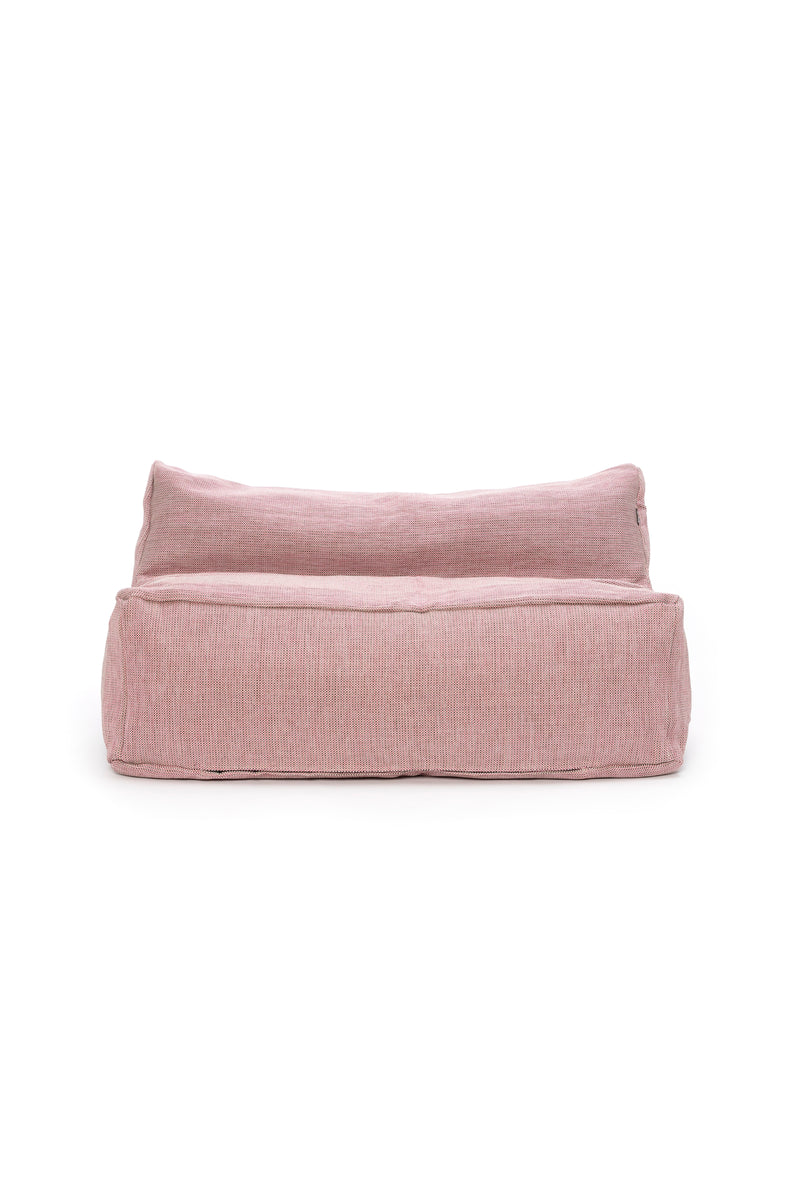 Dotty Love Seat -nojatuoli